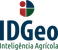IDGeo  - Agricultural intelligence