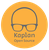 Kaplan Open Source Consulting Ltd