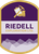 Riedell Exploration Ltd.