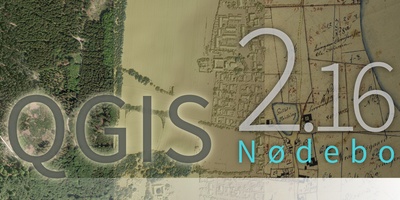 Version image