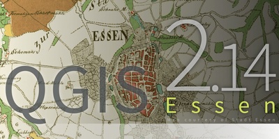 Version image