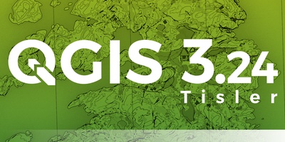 Version image