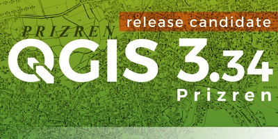 Version image