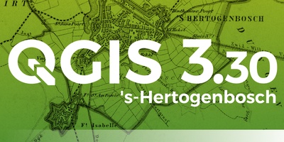 Version image