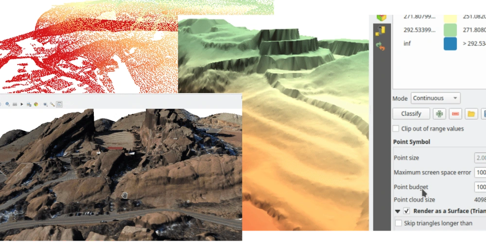 Version image