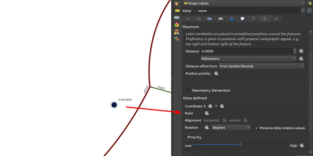 Version image