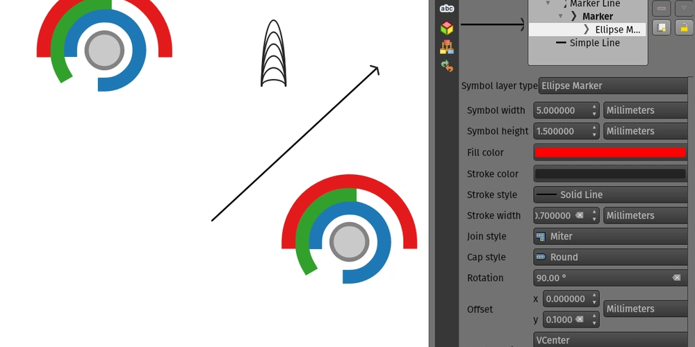 Version image