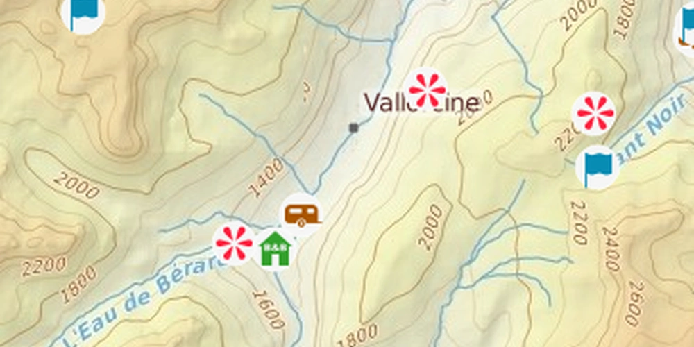 Version image