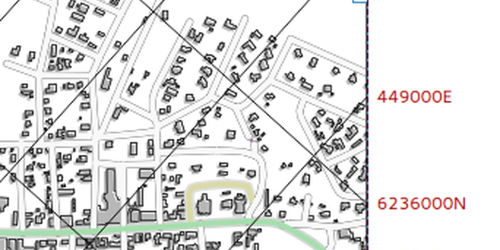 Version image