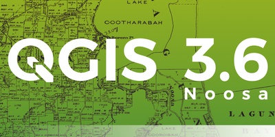 Version image