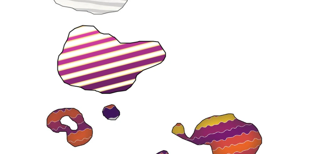 Version image