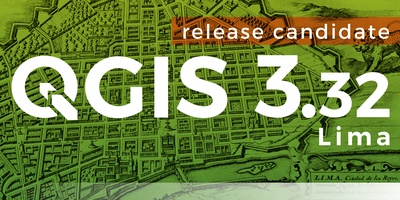 Version image