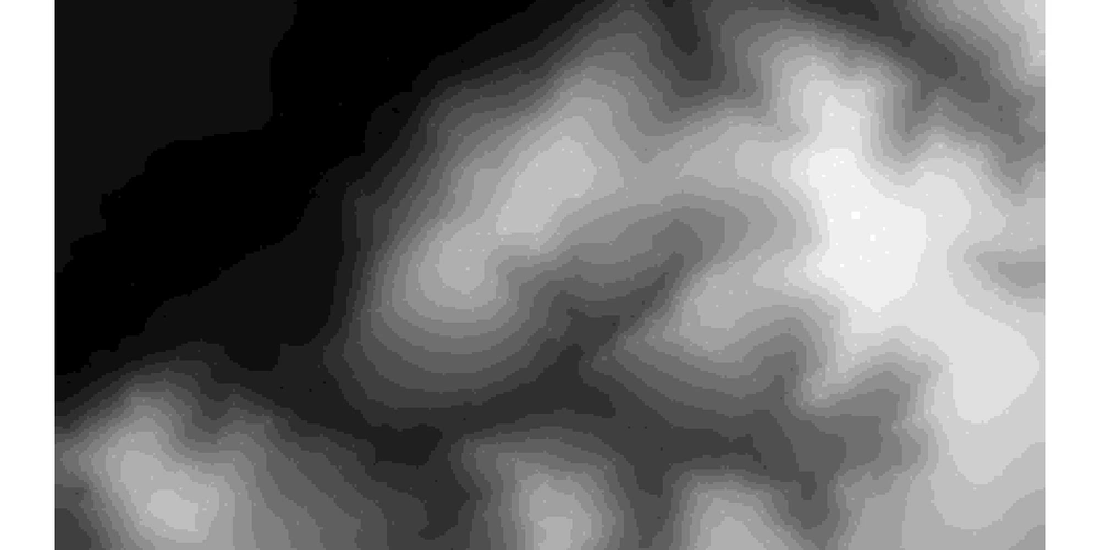 Version image