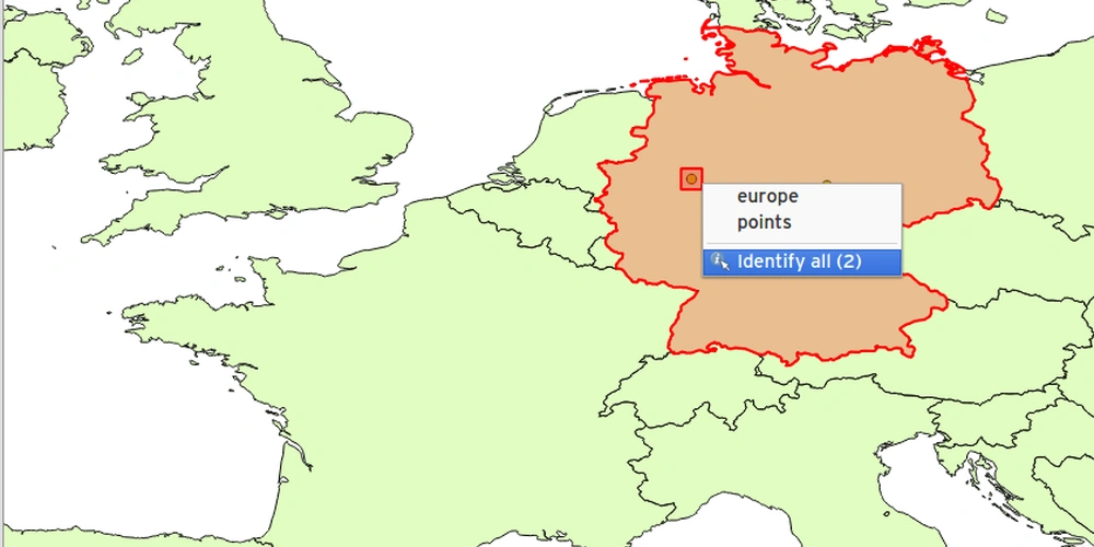 Version image