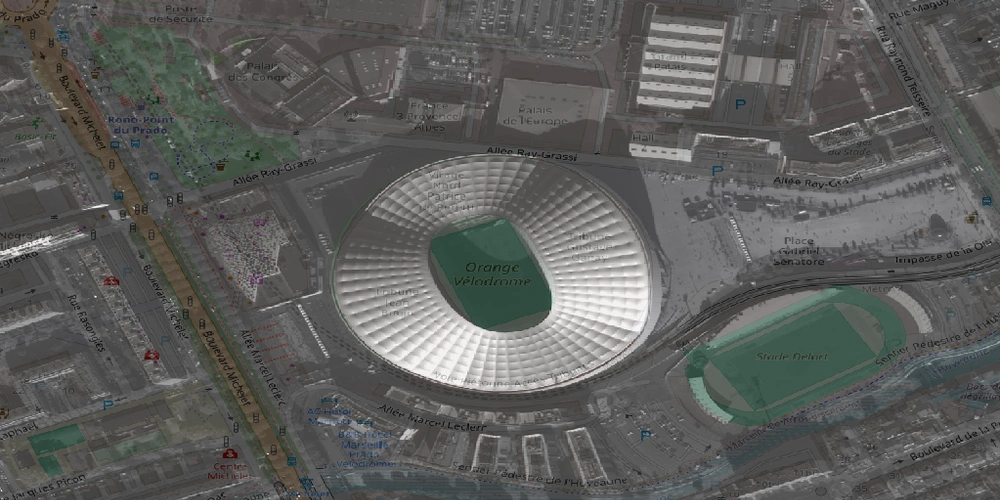 Version image