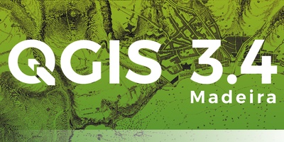 Version image