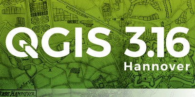 Version image