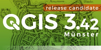Version image