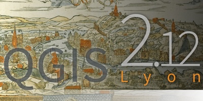 Version image