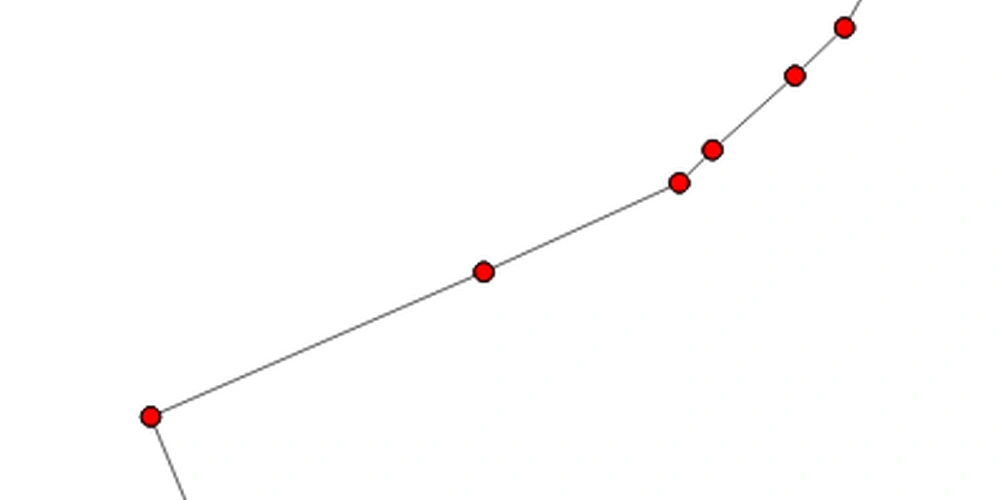 Version image