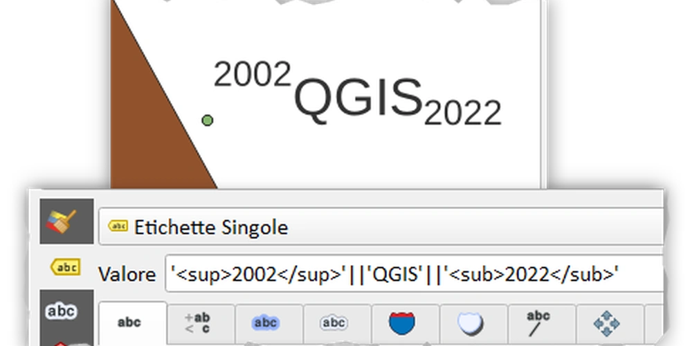 Version image