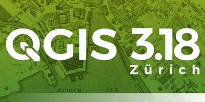 Version image