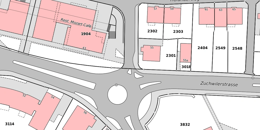 Version image