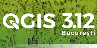 Version image