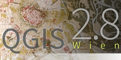Version image