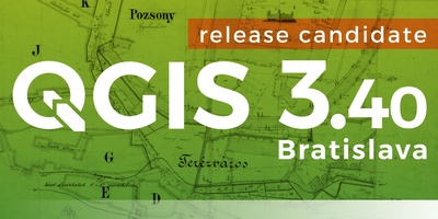 Version image