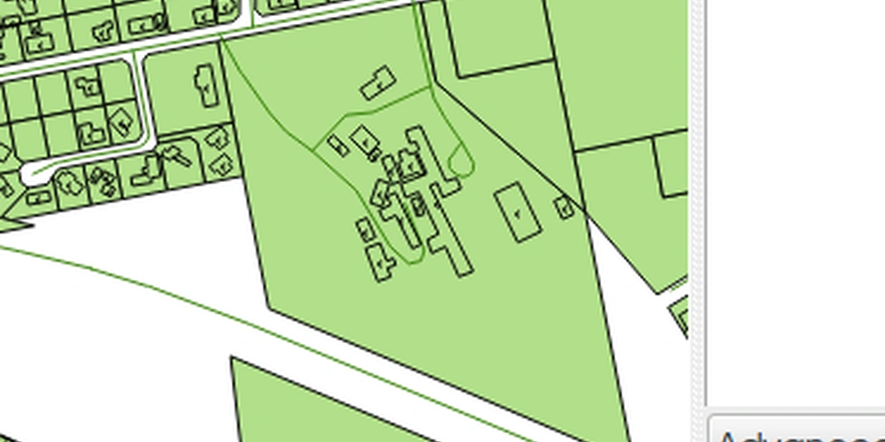 Version image