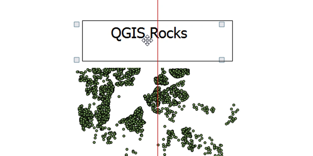Version image