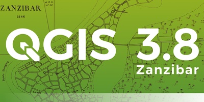 Version image