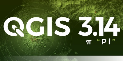 Version image