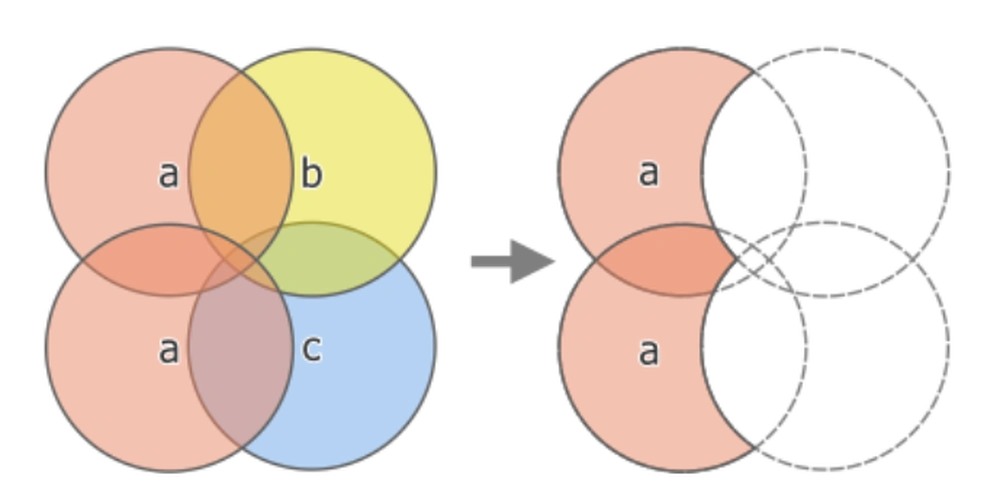 Version image