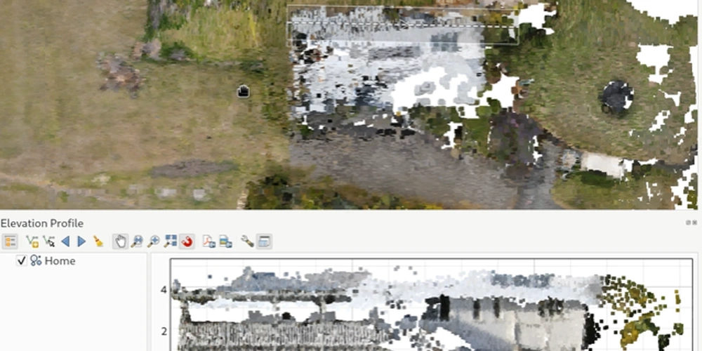 Version image
