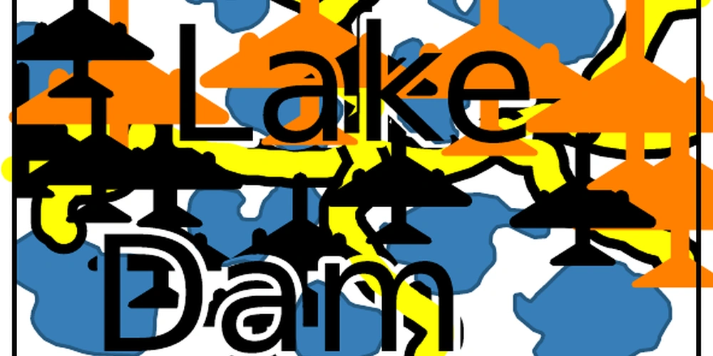 Version image