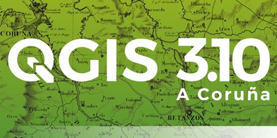 Version image