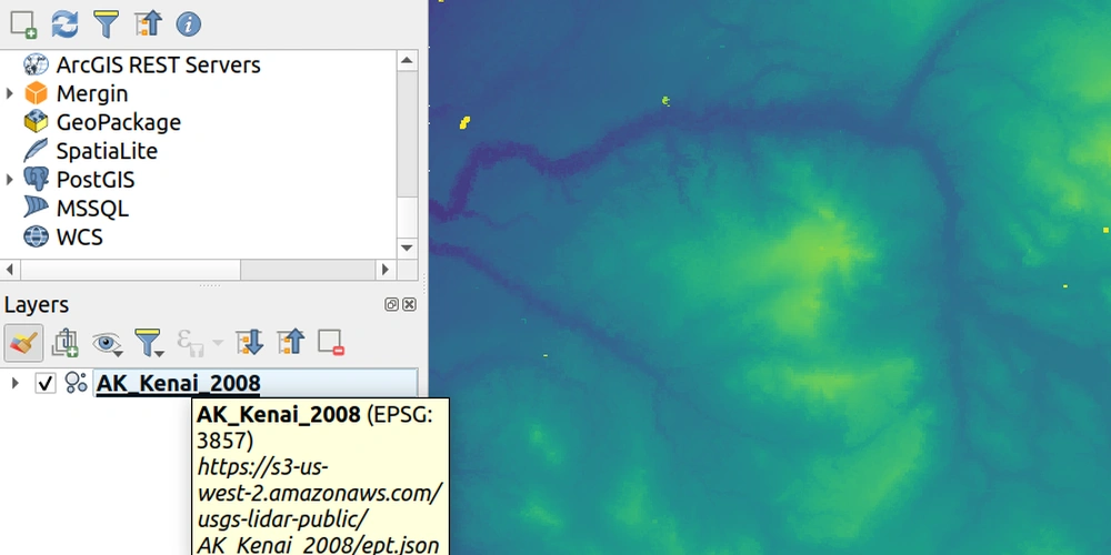 Version image