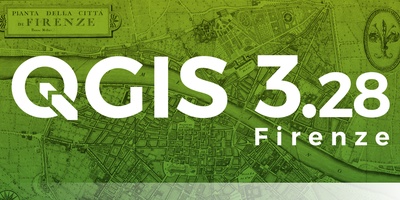 Version image