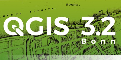 Version image