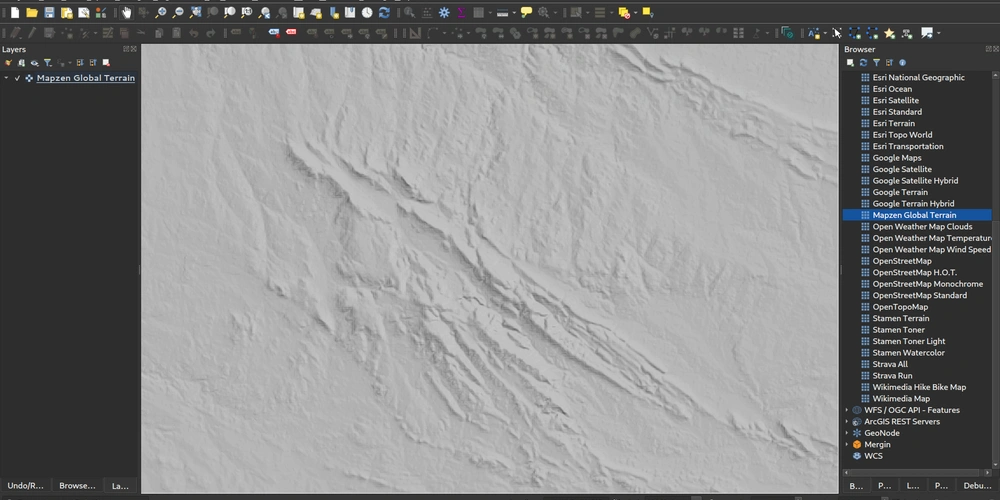 Version image