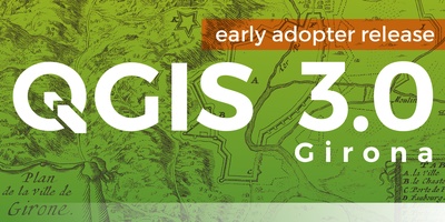 Version image