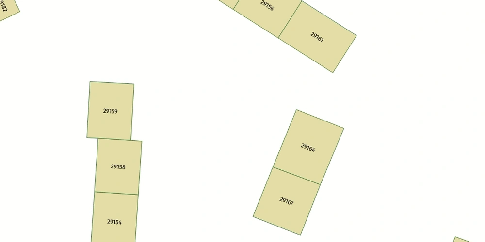 Version image