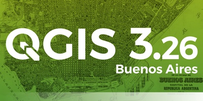 Version image