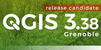 Version image