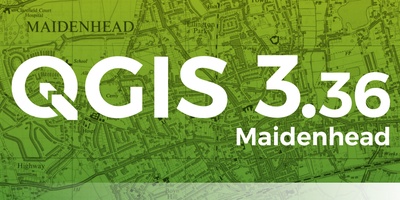 Version image