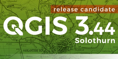 Version image