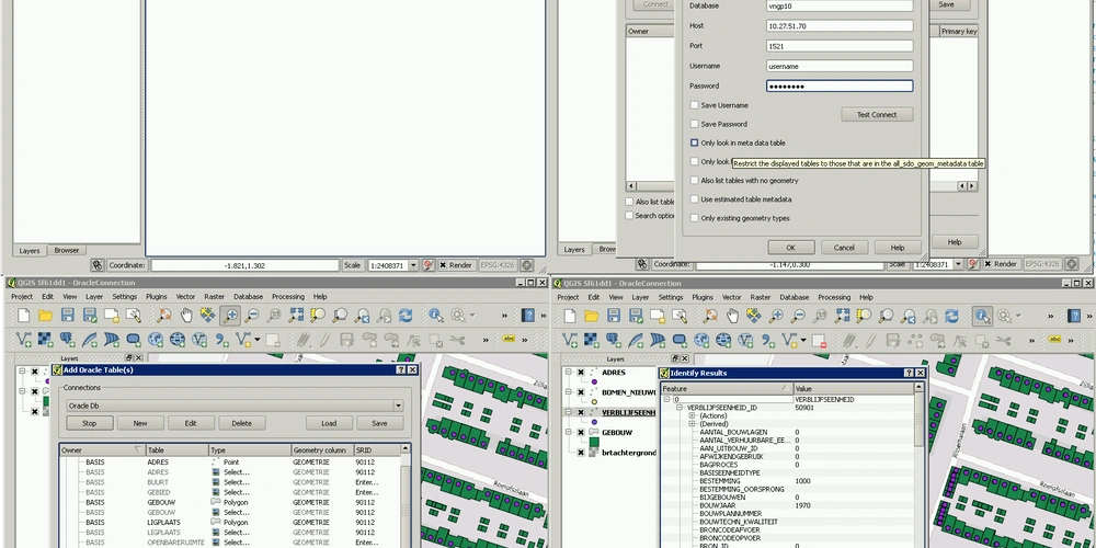 Version image