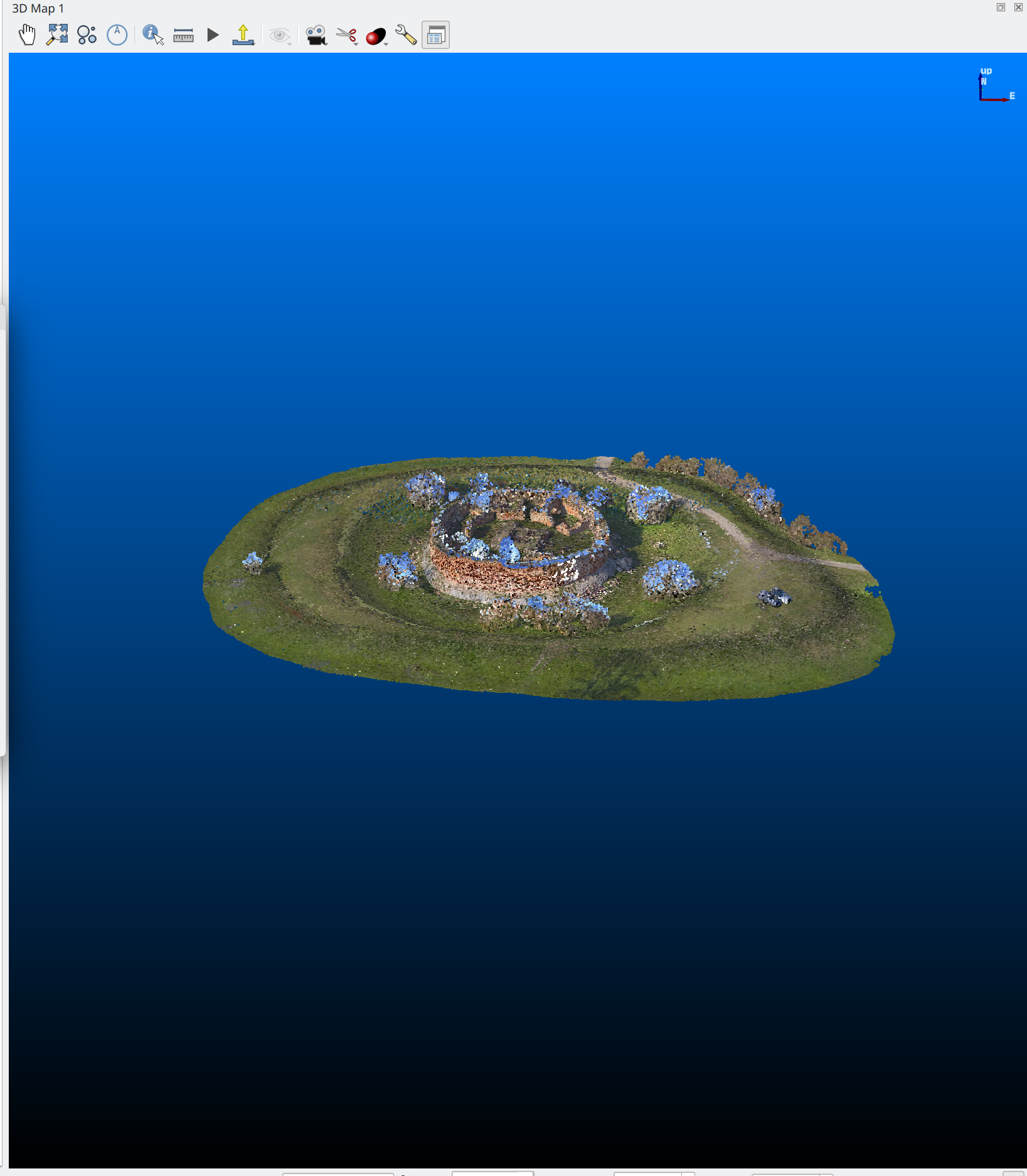 Version image